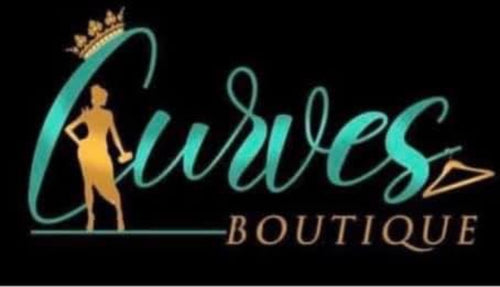 CURVES BOUTIQUE GIFT CARD